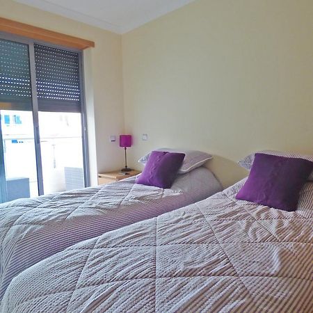 Apartamento Olhos D'Agua Albufeira Zewnętrze zdjęcie